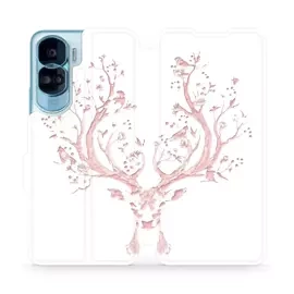 Phone Case Huawei Honor 90 Lite - Design M007S