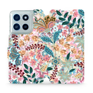 Phone Case Motorola Moto G56 5G - Design MX04S