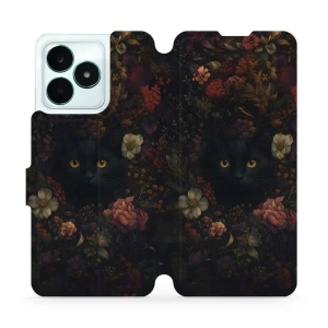 Hülle für Realme C51 - Farbe V161S