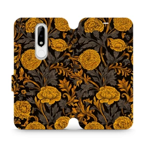 Etui do Nokia 5.1 Plus - wzór V173S