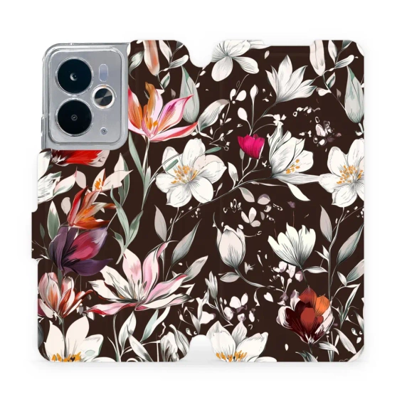 Phone Case Realme 14T 5G - Design VP72S