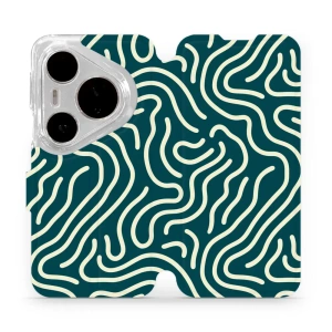 Phone Case Huawei Pura 80 Pro - Design VA61S