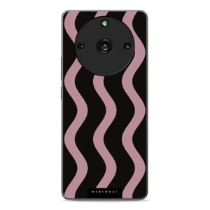 Hülle Glossy Case für Realme 11 Pro Plus - Farbe GA54G