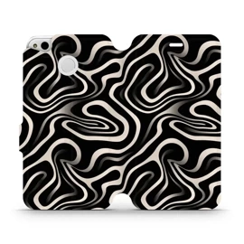 Phone Case Xiaomi Redmi 4X - Design VA63S