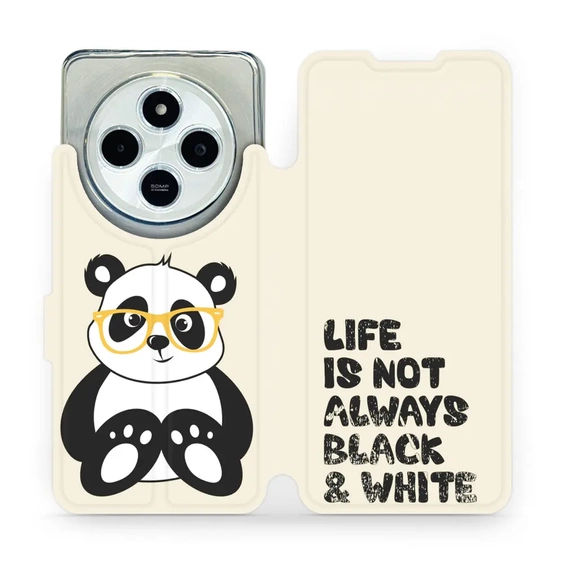 Phone Case Xiaomi Redmi 14C - Design M041S