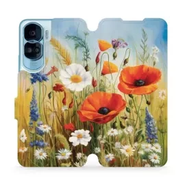 Phone Case Huawei Honor 90 Lite - Design VP43S