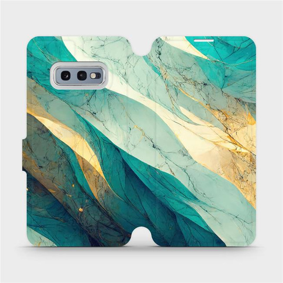 Phone Case Samsung Galaxy S10e - Design VP37S