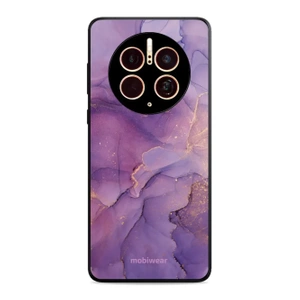Phone Glossy Case Huawei Mate 50 Pro - Design G050G