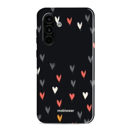 Case Elite Pro for Samsung Galaxy A36 5G - Design EP79E