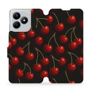 Hülle für Realme C53 - Farbe VP83S