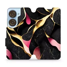 Phone Case Asus Zenfone 10 - Design VP35S