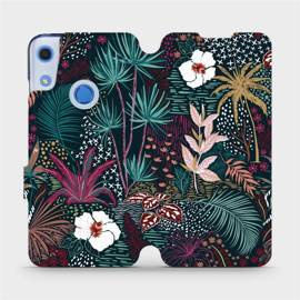 Phone Case Huawei Y6S - Design VP13S