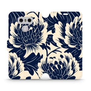 Phone Case LG G6 - Design VA40S