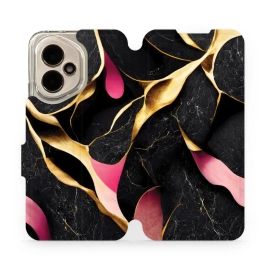 Phone Case Huawei Honor 400 - Design VP35S