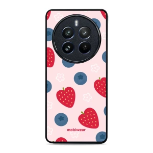 Etui Glossy Case do Realme 12 Pro Plus 5G - wzór GP84G