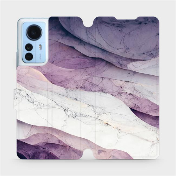 Phone Case Xiaomi 12 Pro - Design VP31S