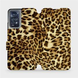 Phone Case Xiaomi Redmi Note 11 Pro 5G - Design VA33P