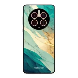 Phone Glossy Case Huawei Mate 50 Pro - Design G024G