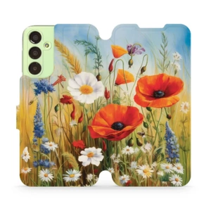 Phone Case Samsung Galaxy A24 - Design VP43S