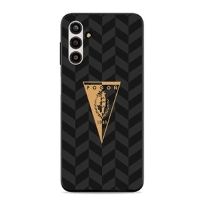 Hülle Glossy Case für Samsung Galaxy A13 5G - Farbe G06PS