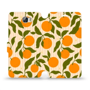 Phone Case Huawei Y5 II - Design VP82S