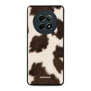 Etui Glossy Case do Realme 12 5G - wzór G166G