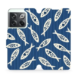 Etui do OnePlus 10T - wzór VP89S