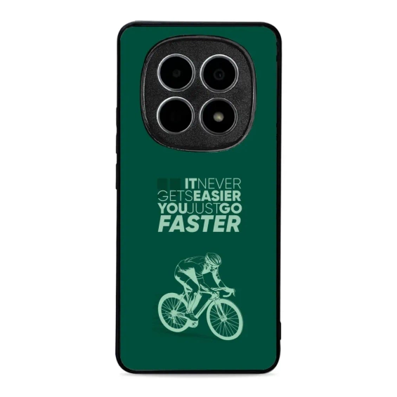 Hülle Glossy Case für Xiaomi Redmi Note 15 5G - Farbe GD07G