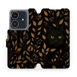 Phone Case Realme Note 60 - Design V164S