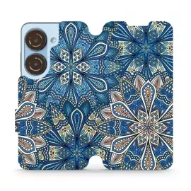 Phone Case Asus Zenfone 10 - Design V108P
