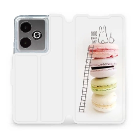 Phone Case Realme GT 7T - Design M090P