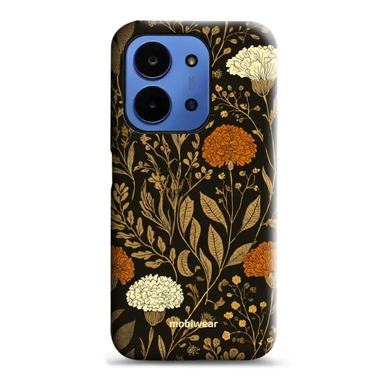 Case Elite Pro for Xiaomi Redmi 15C - Design E174E