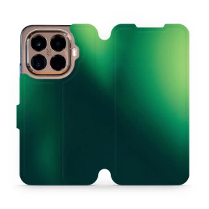 Phone Case Xiaomi 15T Pro - Design VP61S