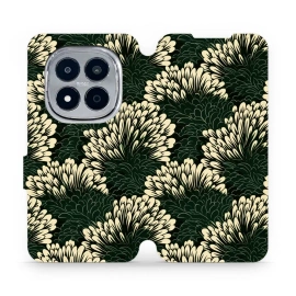 Phone Case Xiaomi Redmi Note 15 Pro Plus 5G - Design VA45S