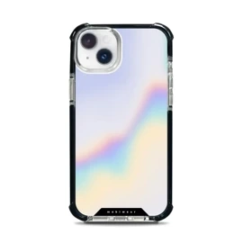 Case MagSafe Elite Bumper for Apple iPhone 14 Plus - Design D033D