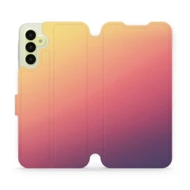 Phone Case Samsung Galaxy A15 5G - Design VP66S