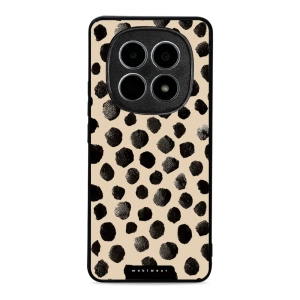 Hülle Glossy Case für Xiaomi Redmi Note 15 5G - Farbe GA50G
