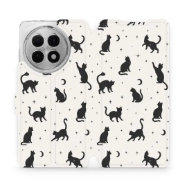 Etui do OnePlus 13R - wzór V162S