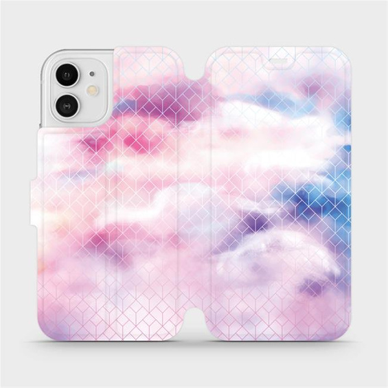 Phone Case Apple iPhone 12 - Design MR02S