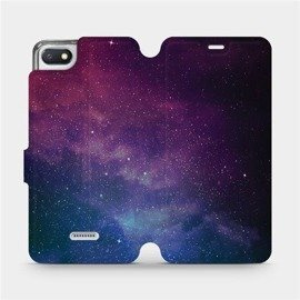 Phone Case Xiaomi Redmi 6A - Design V147P