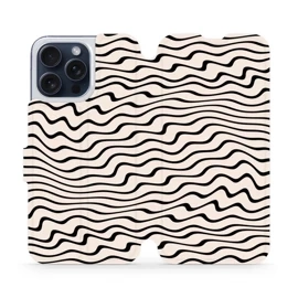 Phone Case Apple iPhone 15 Pro Max - Design VA62S