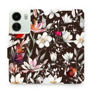 Hülle für Xiaomi Redmi 13C - Farbe VP72S