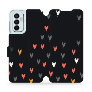 Phone Case Samsung Galaxy M23 5G - Design VP79P