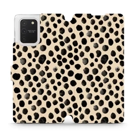 Phone Case Samsung Galaxy S10 Lite - Design VA50S