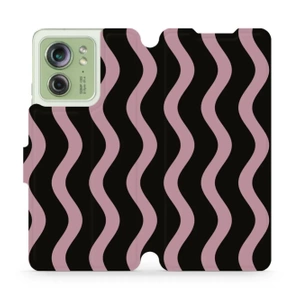 Phone Case Motorola Edge 40 - Design VA54S
