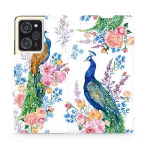 Etui do Xiaomi POCO X5 Pro 5G - wzór MX08S