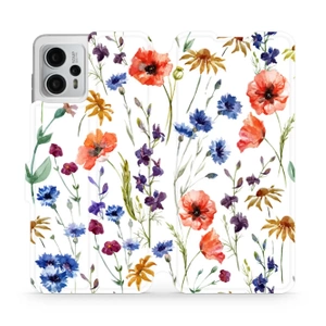 Phone Case Motorola Moto G23 - Design MP04S