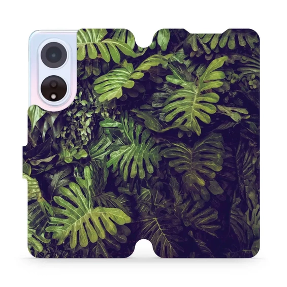 Phone Case OPPO A98 5G - Design V136P