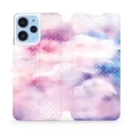 Phone Case Xiaomi Redmi 12 - Design MR02S