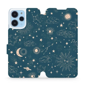 Phone Case Xiaomi Redmi 12 - Design VP14S